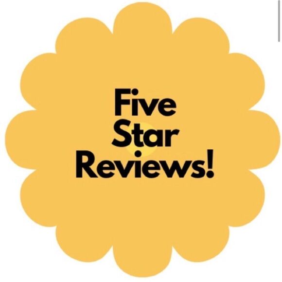 “Stunning Lipsticks You’ll Love!” - Picture 6 of 16